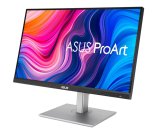 ASUS ProArt PA279CV computerskrm 68,6 cm (27