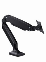 Gembird MA-DA1-03 skrmbeslag og -stativer 88,9 cm (35