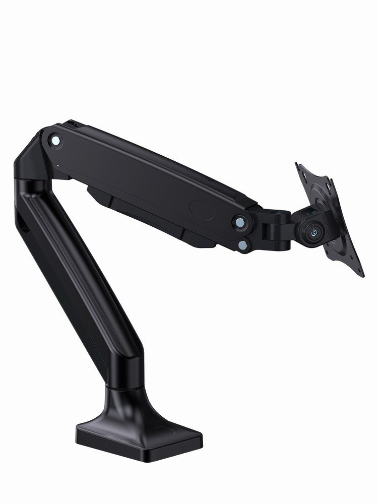Gembird MA-DA1-03 skrmbeslag og -stativer 88,9 cm (35