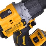 BOREMASKINE/DREV DEWALT DCD805P2T 18V 2X5,0AH BL TSTAK #3