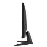 ASUS TUF Gaming VG279QM1A computerskrm 68,6 cm (27