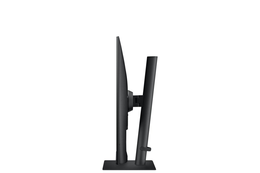Samsung LS32B800PXU computerskrm 81,3 cm (32