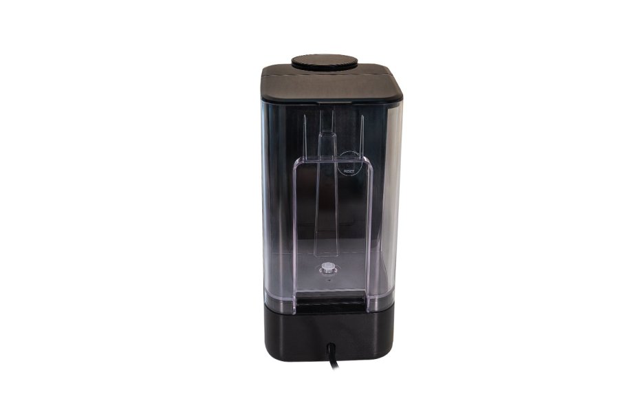 Unold Ava elkedel 2,5 L 2600 W Sort, Slv #5