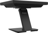 iiyama ProLite T1732MSC-B2S computersk�rm 43,2 cm (17