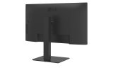 LG 27BA65QB-B.AEU computerskrm 68,6 cm (27
