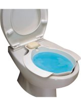 Bidet til sde #1