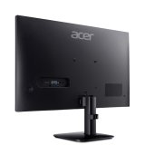 Acer 23.8" VA KA242YP0bi #6