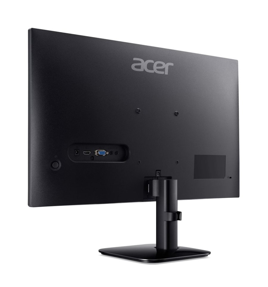 Acer 23.8" VA KA242YP0bi #6