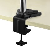 ARCTIC Z2-3D Gen 3 86,4 cm (34