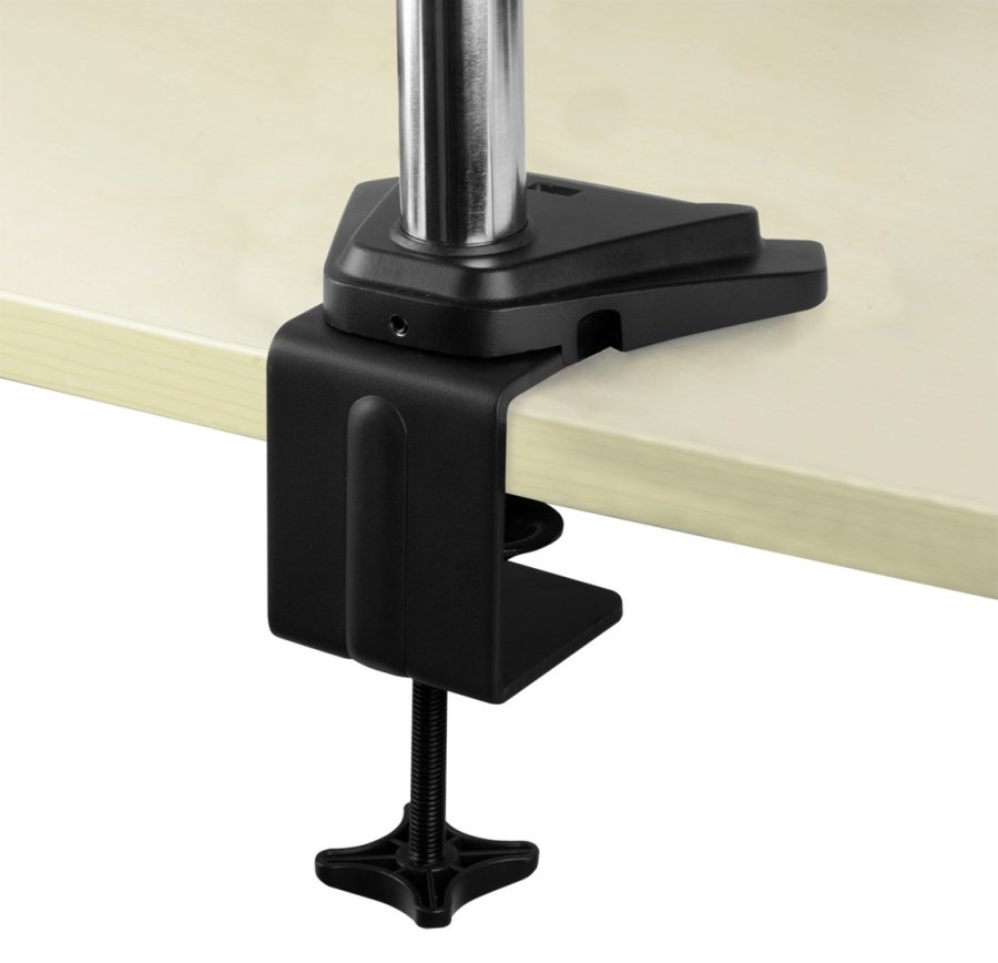 ARCTIC Z2-3D Gen 3 86,4 cm (34