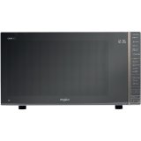 Whirlpool MWP 303 M Spejl Grill mikroovn Bordplade 30 L 900 W #3