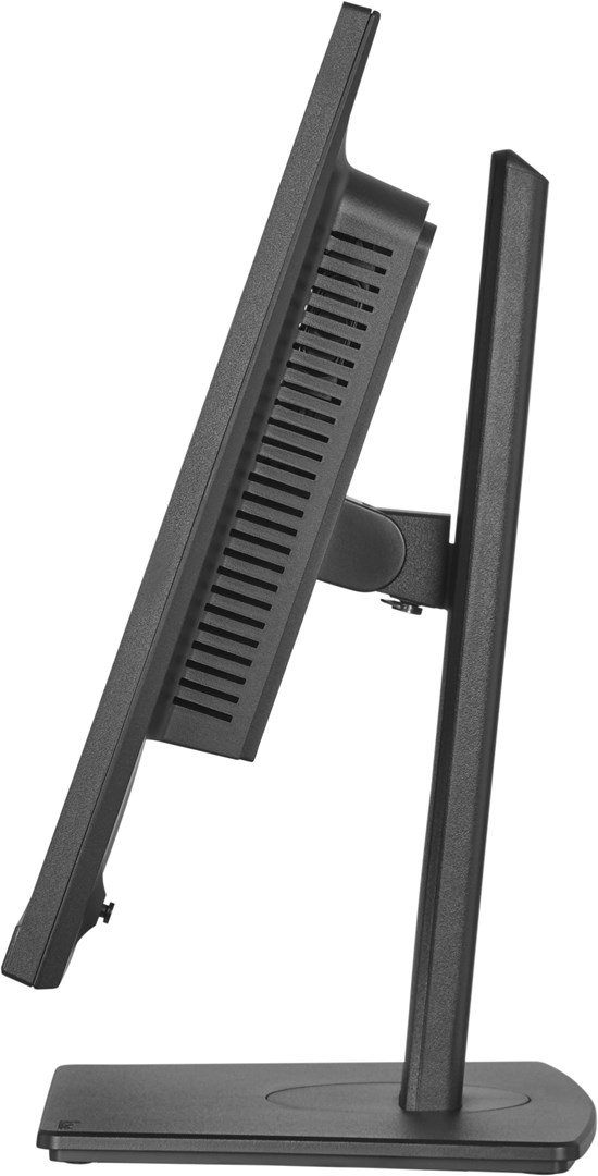 iiyama ProLite XB2495WSC-B1 computersk�rm 61,2 cm (24.1
