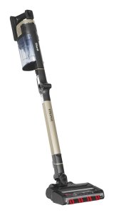 Shark IZ400EUT stav st�vsuger & elektrisk kost Stick vakuum Batteri Dry HEPA Posel�s 0,7 L 309 W Sort #21