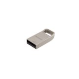 Patriot FLASHDRIVE Tab200 64GB Type A USB 2.0, mini, aluminium, slv #2