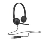 Logitech H340 #5