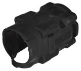 Slagngle DeWalt DCF923N #10