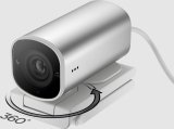 HP Webcam 960 4K-streaming #10