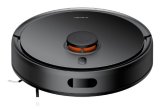 Xiaomi S20 0,4 L Posels Sort #1