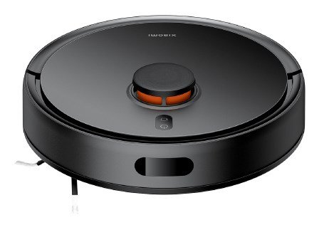 Xiaomi S20 0,4 L Posels Sort #1