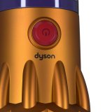 Dyson V12 Detect Slim Absolute posels brbar stvsuger (2023) #11