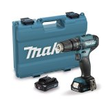 Makita HP333DSAE Ikke kategoriseret #1