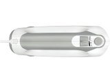 Bosch MFQ36440 rremaskine og mikser Hndmixer 450 W Hvid #4