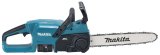 Makita DUC357 Bl #6