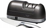 Adler elektrisk knivsliber CR 4508 sort #1