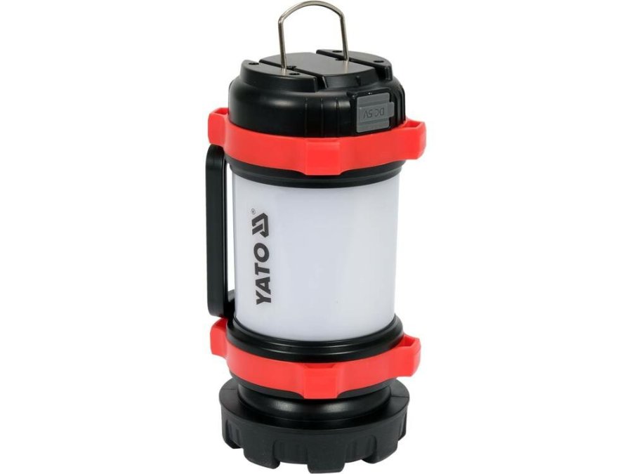 Yato YT-08547 spotlights #4