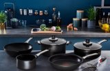 Tefal Excellence G26907 Gryde til alle forml Rund #13