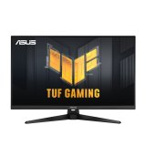 ASUS TUF Gaming VG32UQA1A computerskrm 80 cm (31.5