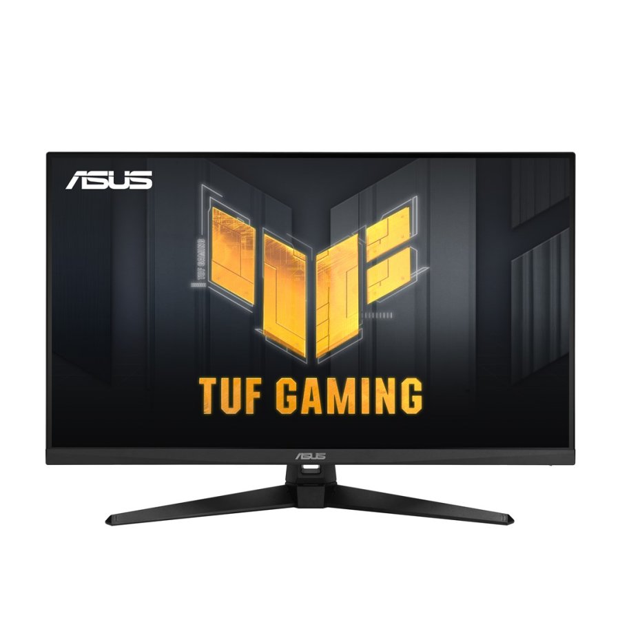 ASUS TUF Gaming VG32UQA1A computerskrm 80 cm (31.5