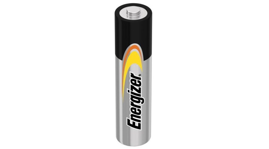 BATTERI ENERGIZER AP AAA LR03 /24 #3