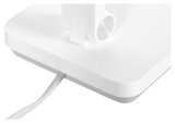 Xiaomi skrivebordslampe Lite EU #4
