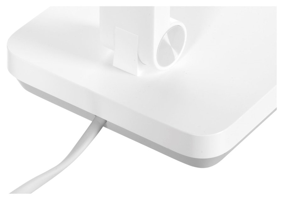 Xiaomi skrivebordslampe Lite EU #4