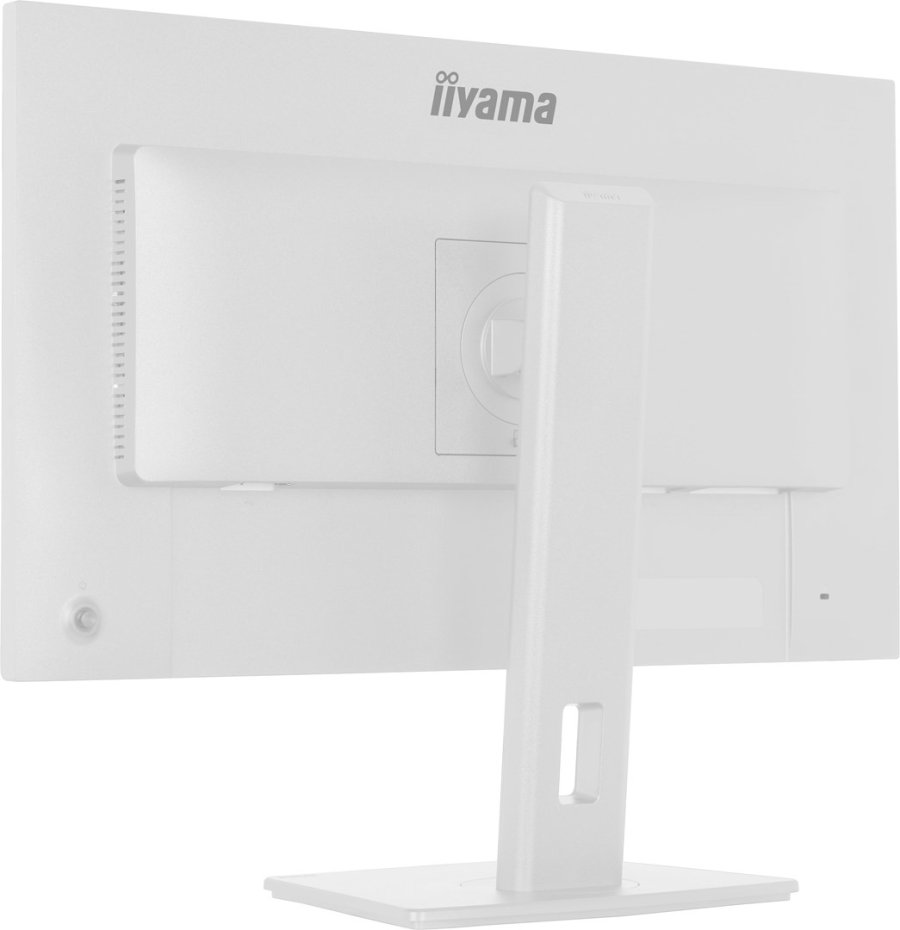 iiyama ProLite XB2797QSNP-W1 computersk�rm 68,6 cm (27