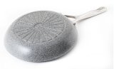 Pan BALLARINI Torino Granitium 24 cm TORG5F0.24U #4