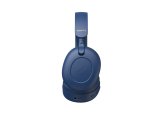 Havit H655BT - Trdlse Bluetooth-hovedtelefoner (bl) #4