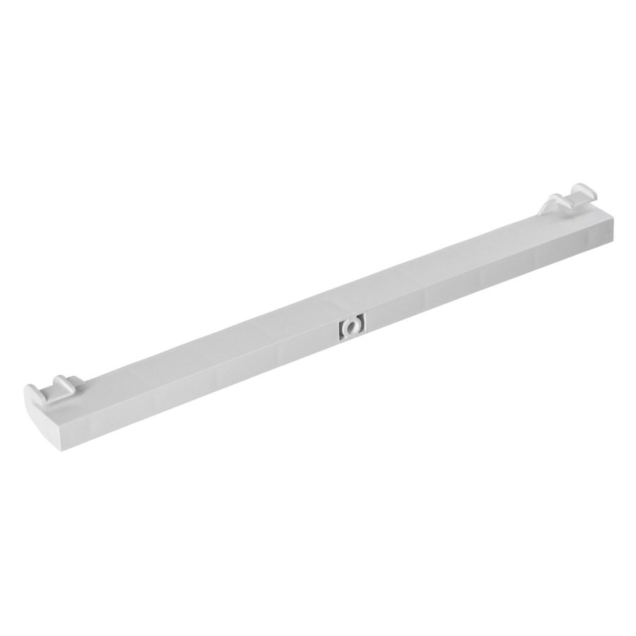 Stik uden udtrksskuffe til Electrolux vaskemaskine og trretumbler STA8GW3 #4