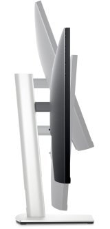 DELL P Series P3223QE computerskrm 80 cm (31.5