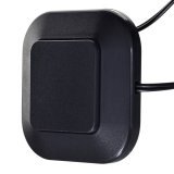 Cama 2LED BI LED-panellys Rektangulr #3