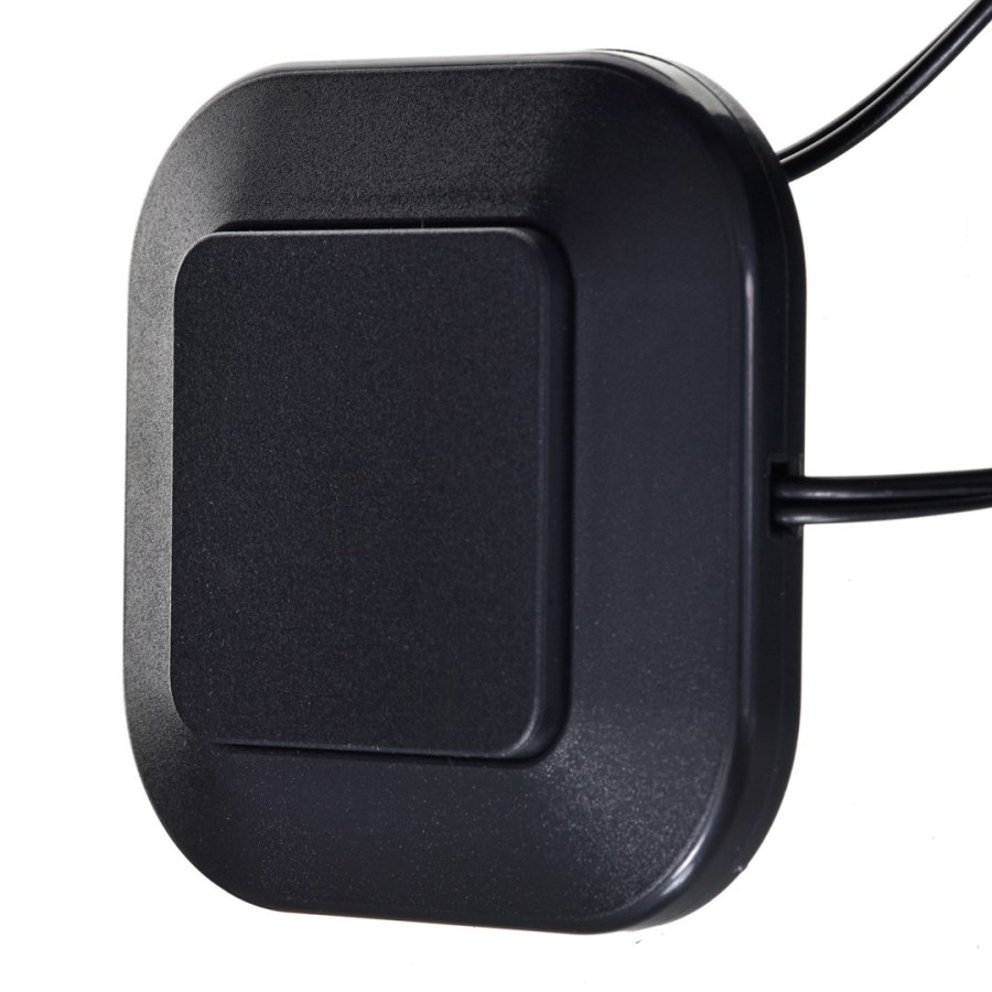 Cama 2LED BI LED-panellys Rektangulr #3