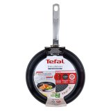 Tefal Intuition B8170444 Stegepande til flere form�l Round #8