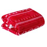 Elektrisk tppeovertrk med timer Camry CR 7441 #11