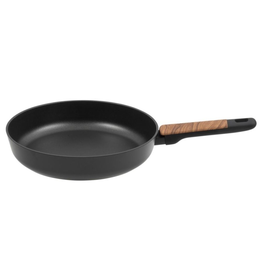 Resto Kitchenware Mon Gryde til alle forml Rund #7