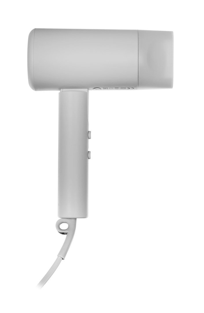 Xiaomi H101 hrtrrer 1600 W Hvid #12