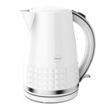 ELDOM C270B 1,7 L 2150 W #15
