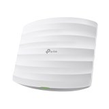 TP-Link FESTA F52 WLAN adgangspunkt 867 Mbit/s Hvid Str�m over Ethernet (PoE) #1