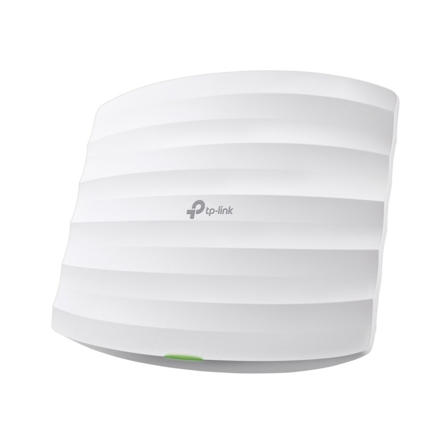 TP-Link FESTA F52 WLAN adgangspunkt 867 Mbit/s Hvid Str�m over Ethernet (PoE) #1