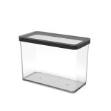 ROTHO Loft - beholder til godbidder - 2,1l #1